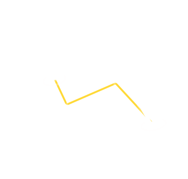 Art home mobilework lrg 2x